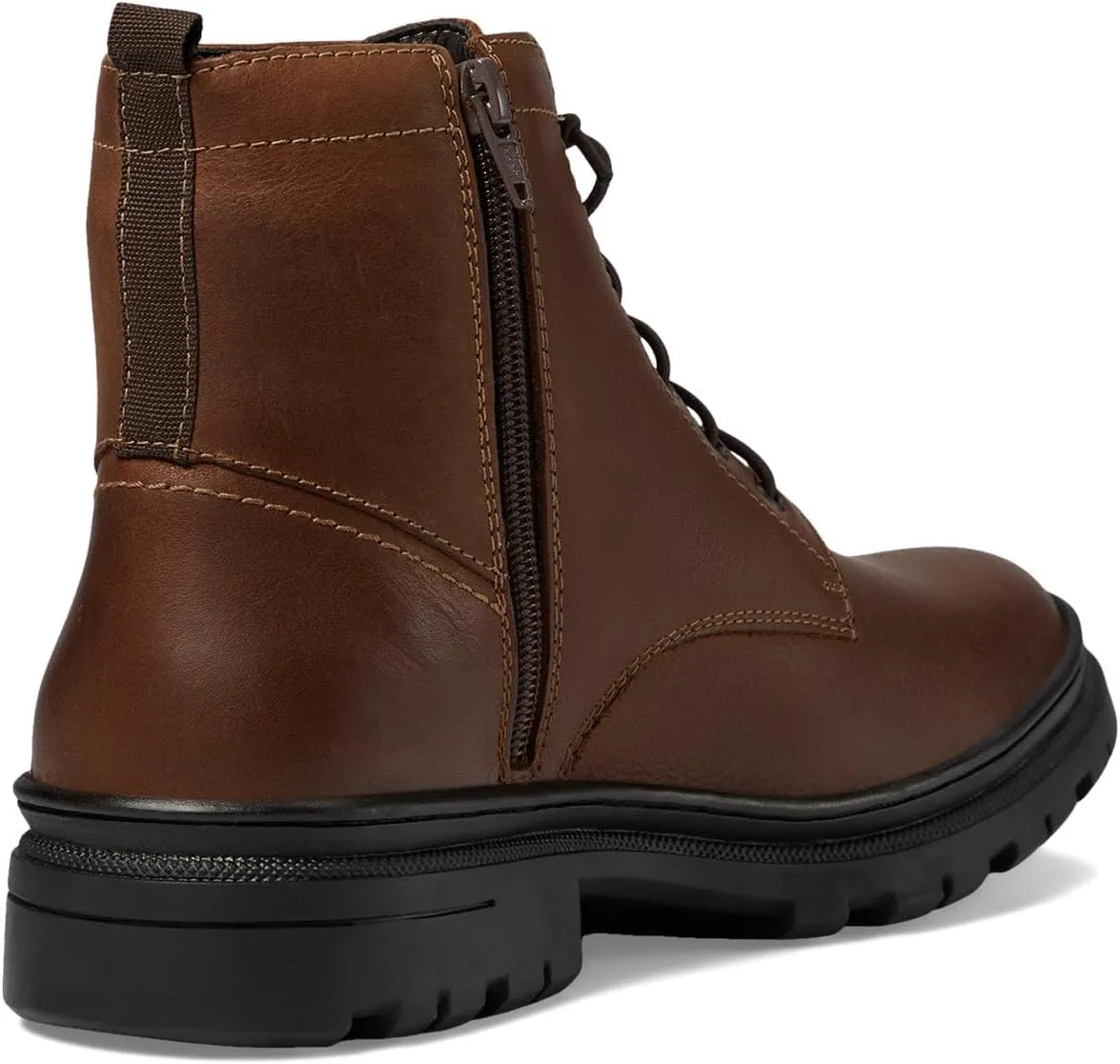 MARC JOSEPH NEW YORK Bristol Ave
