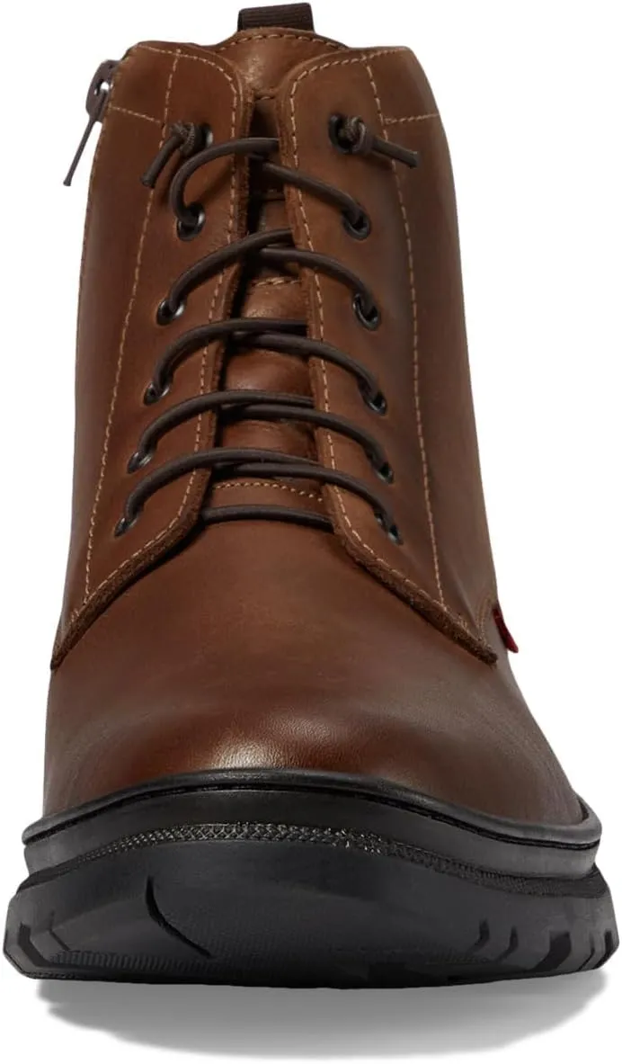 MARC JOSEPH NEW YORK Bristol Ave