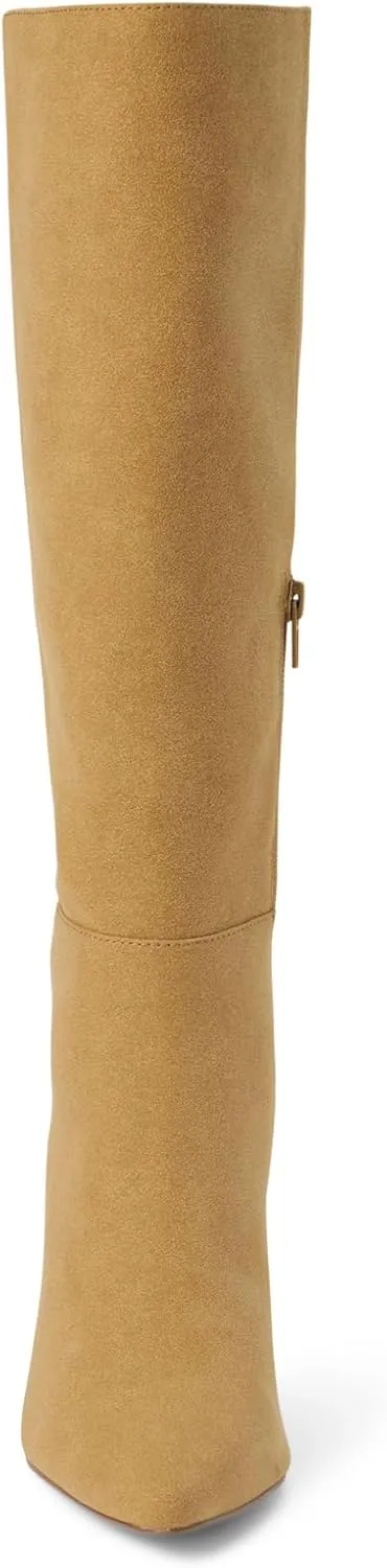Matisse Women's Coconuts, Willow Boot