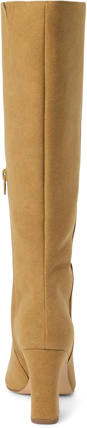 Matisse Women's Coconuts, Willow Boot
