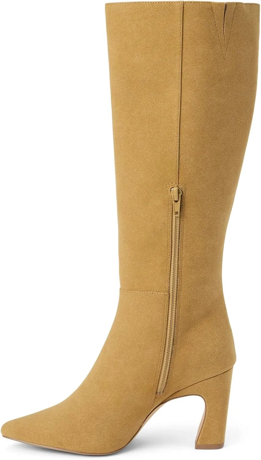 Matisse Women's Coconuts, Willow Boot
