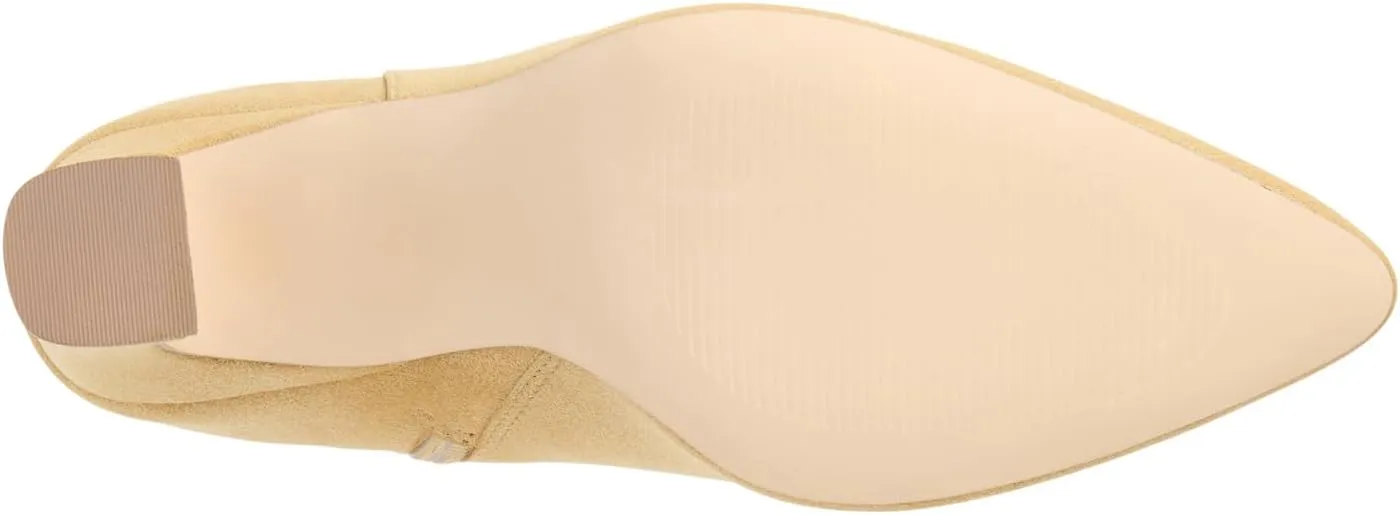 Matisse Women's Coconuts, Willow Boot
