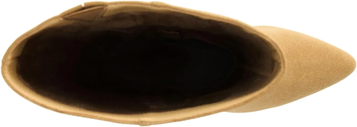 Matisse Women's Coconuts, Willow Boot