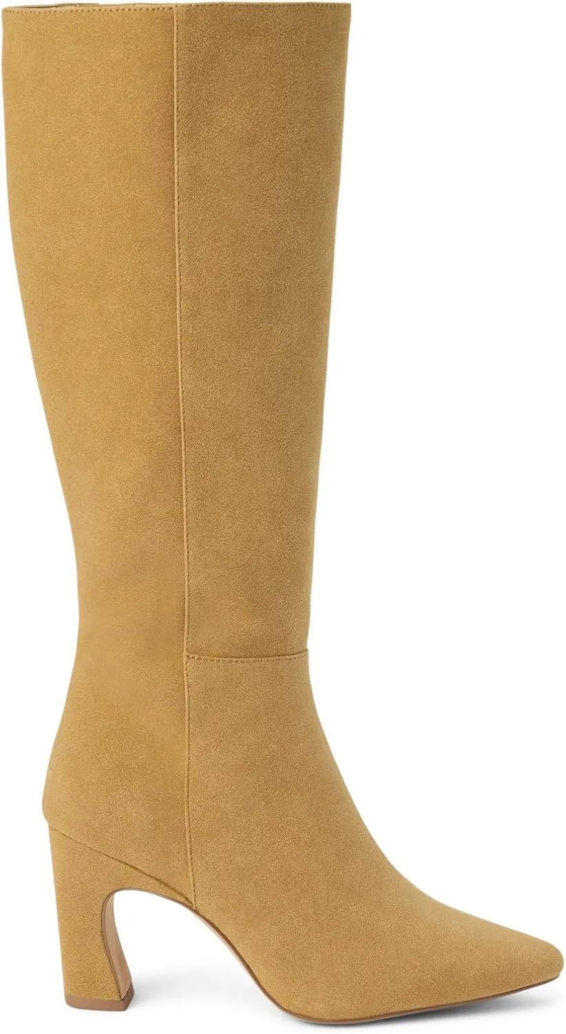 Matisse Women's Coconuts, Willow Boot