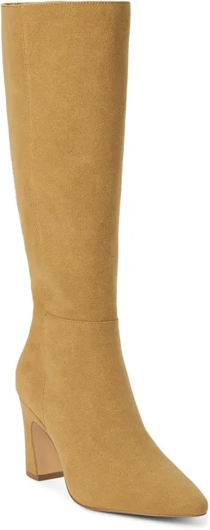 Matisse Women's Coconuts, Willow Boot