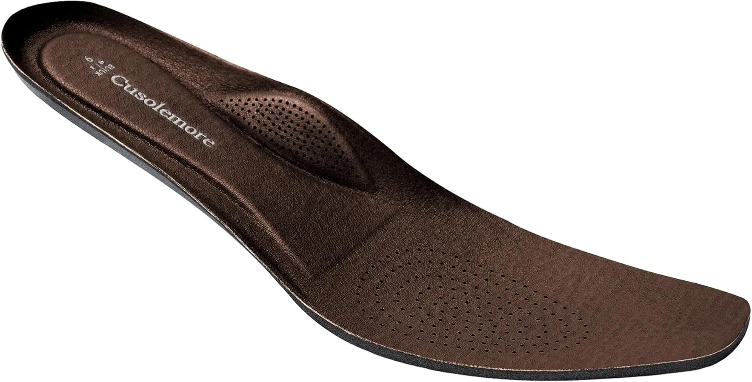 Mens Loafers Slip on Formal Dress Shoes, Microfiber Lined, Square Toe for Work and Casual, Business Oxford Style
