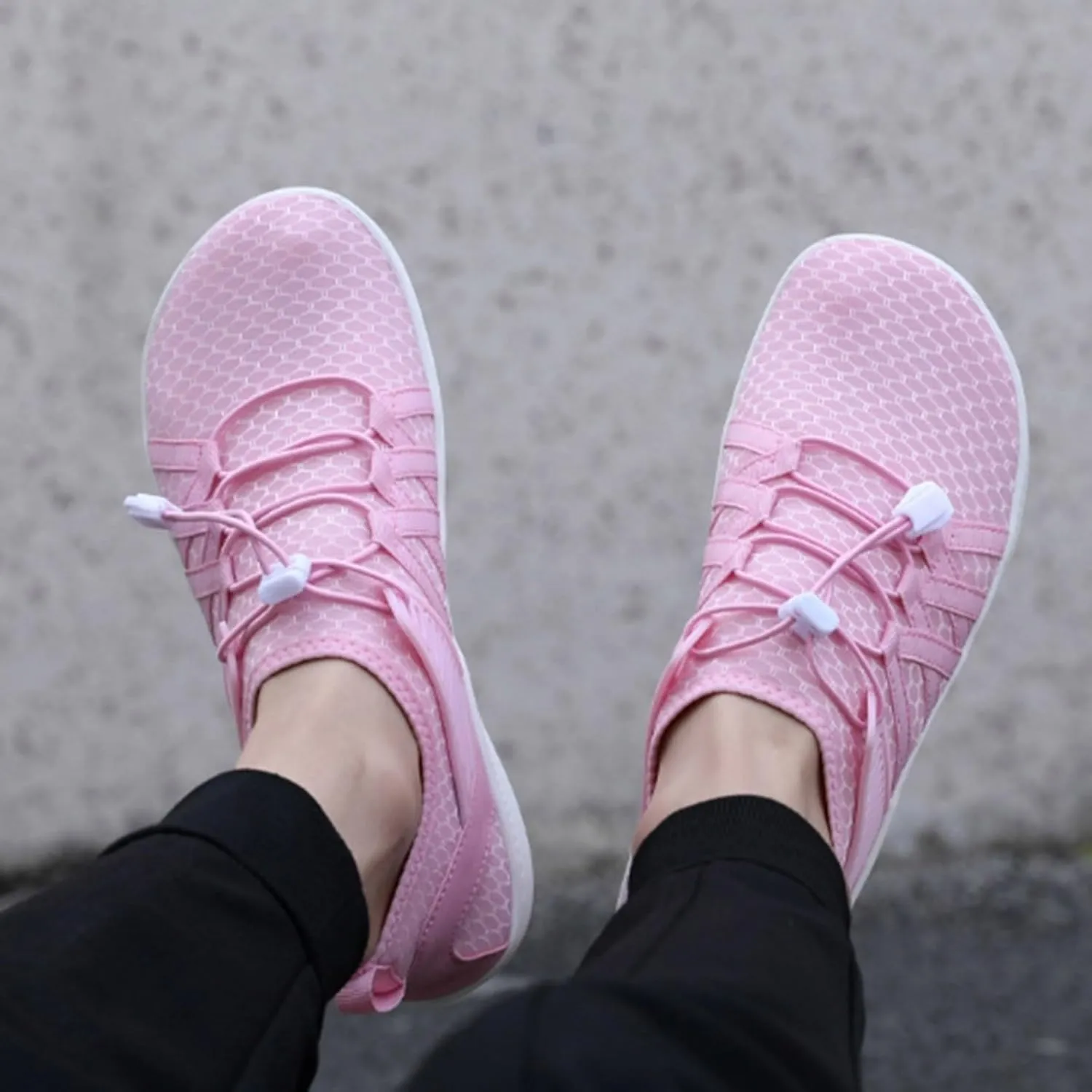 Mens Slip on Shoes Men's Fashion Sneakers Tennis Shoe for Men Sneaker for Men Comfortable Casual Sneaker