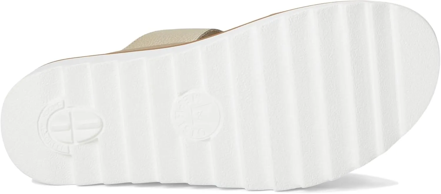 Mephisto Women's Deria Slide Sandal