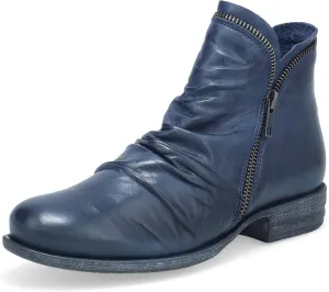 Miz Mooz Luna Women's Ankle Bootie
