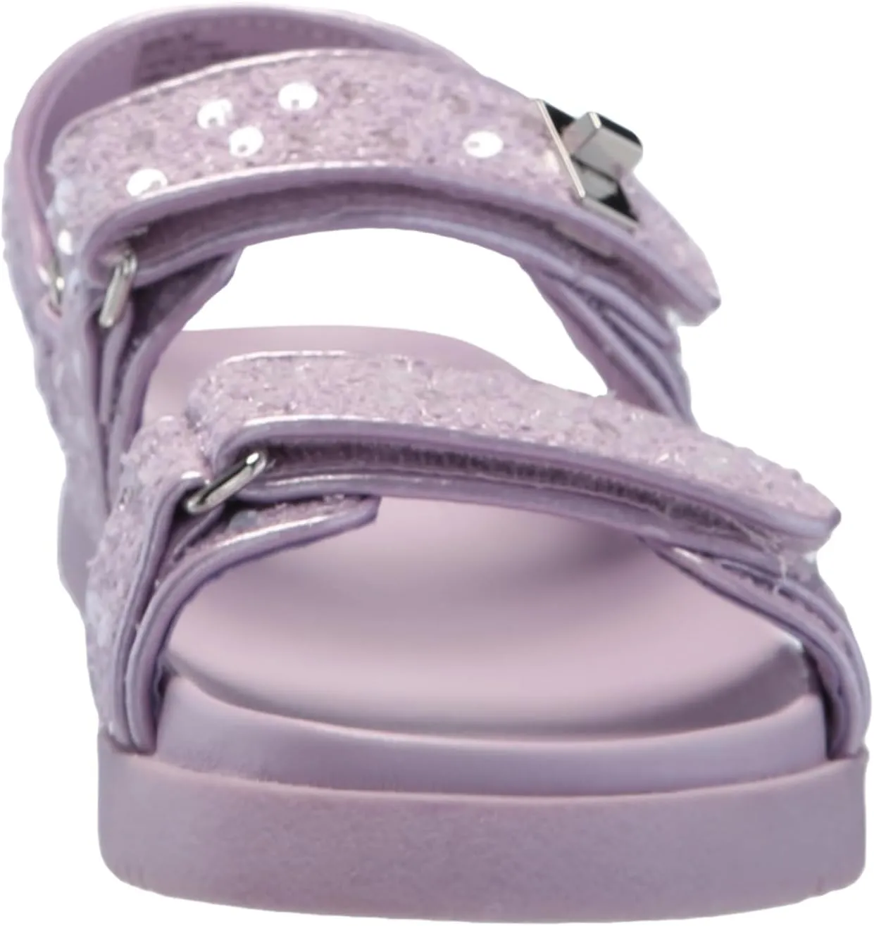 Mona Flat Sandal