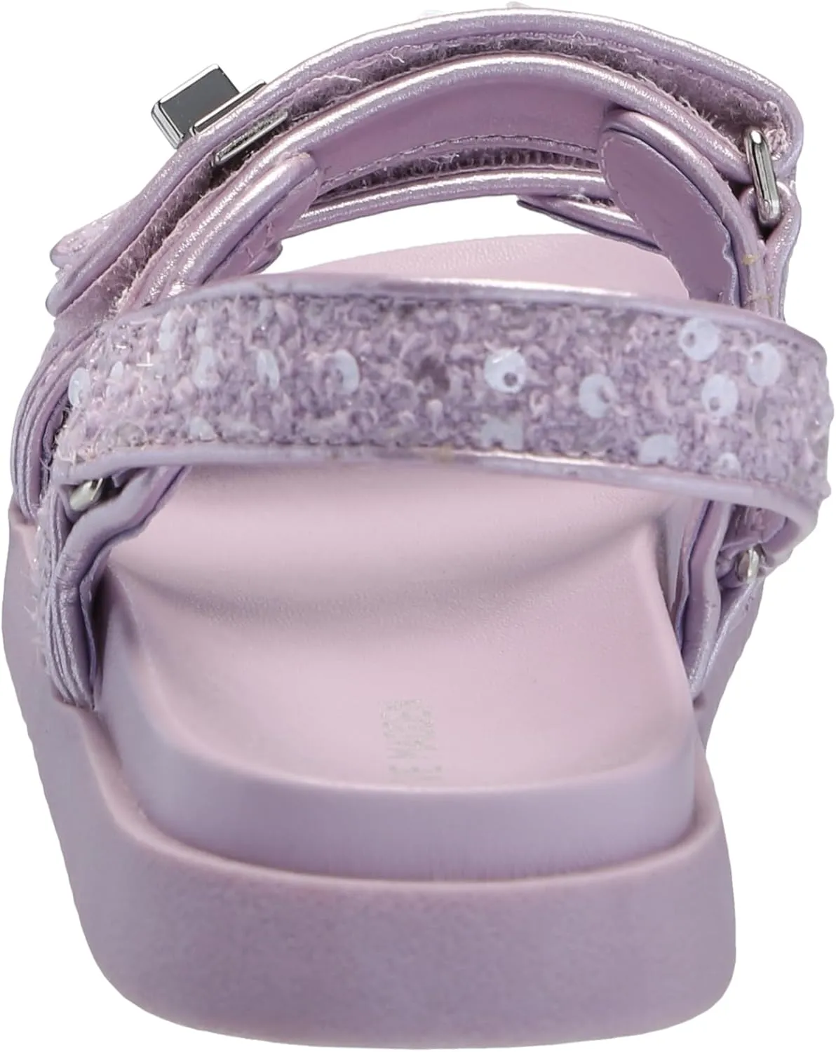 Mona Flat Sandal