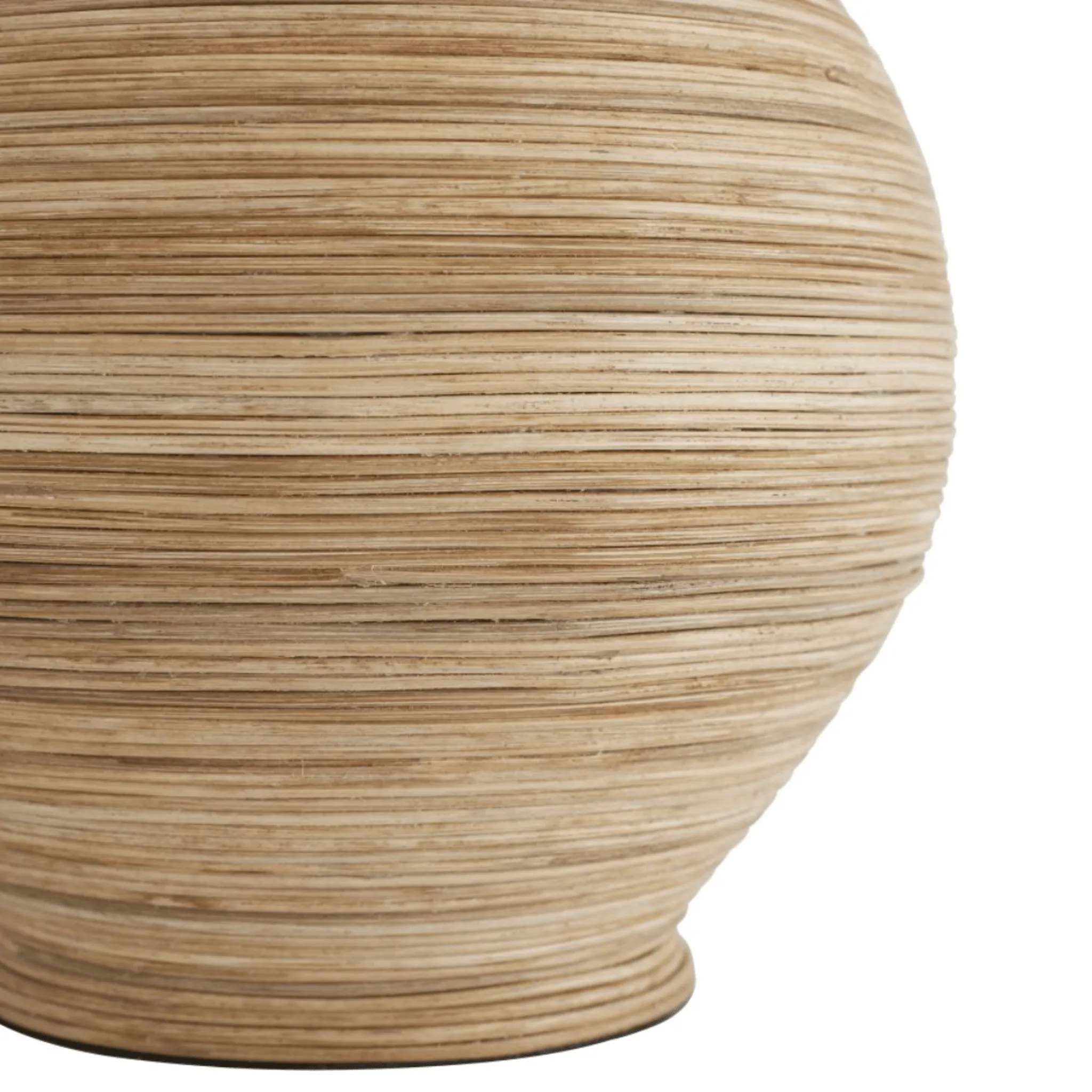 Montebello Table Lamp