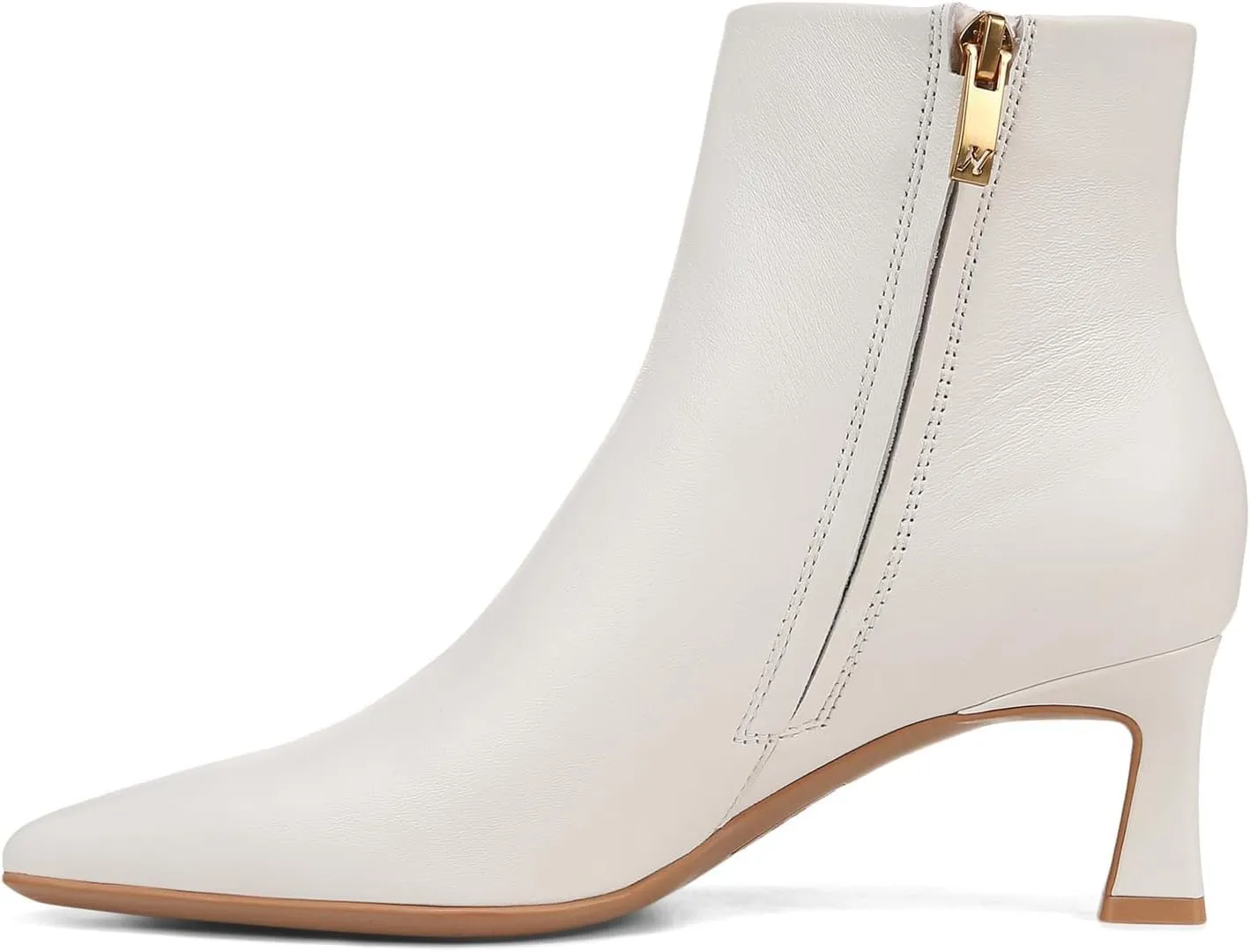 Naturalizer Women's Deesha Bootie Ankle Boot