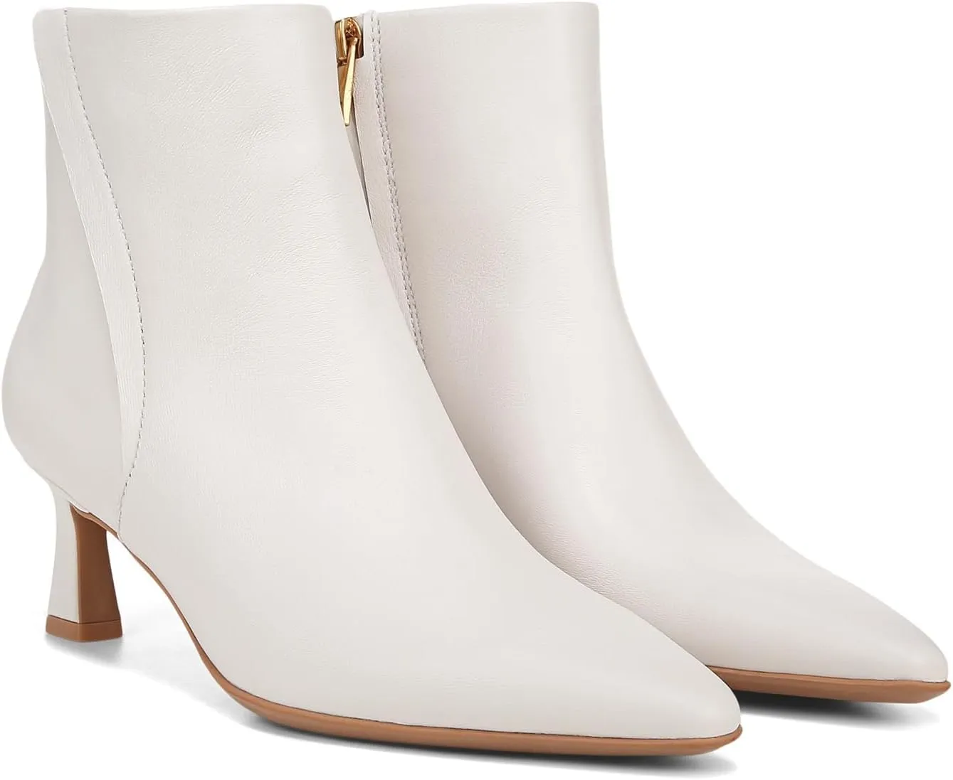 Naturalizer Women's Deesha Bootie Ankle Boot
