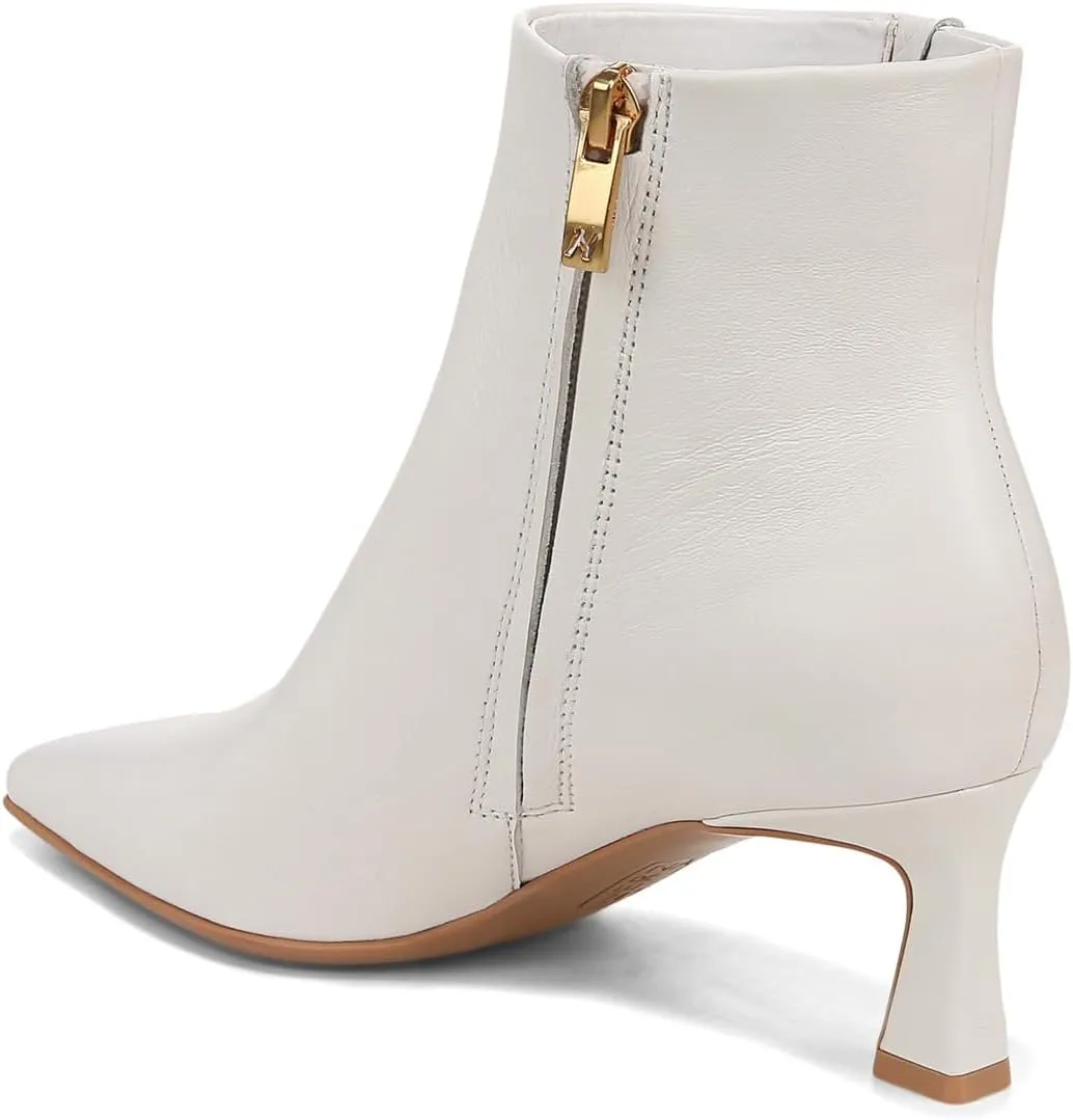 Naturalizer Women's Deesha Bootie Ankle Boot