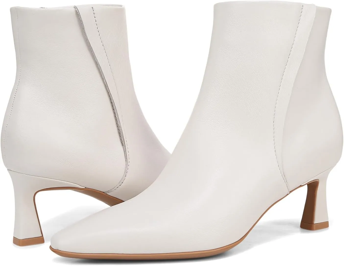 Naturalizer Women's Deesha Bootie Ankle Boot