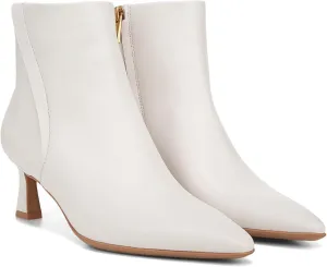 Naturalizer Women's Deesha Bootie Ankle Boot