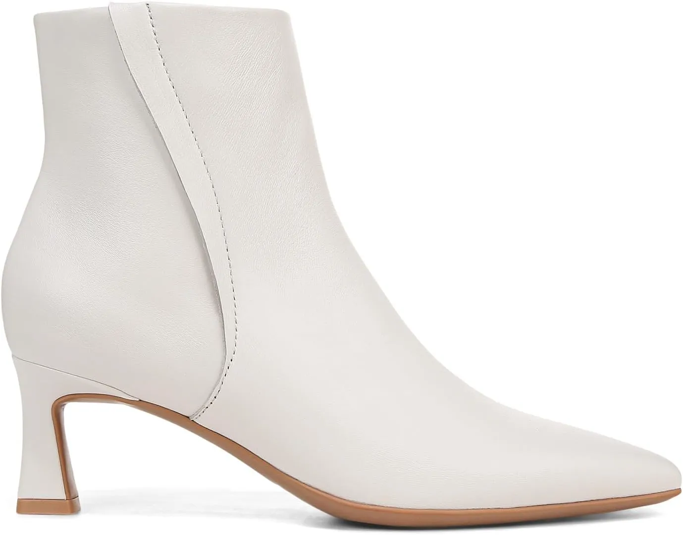 Naturalizer Women's Deesha Bootie Ankle Boot