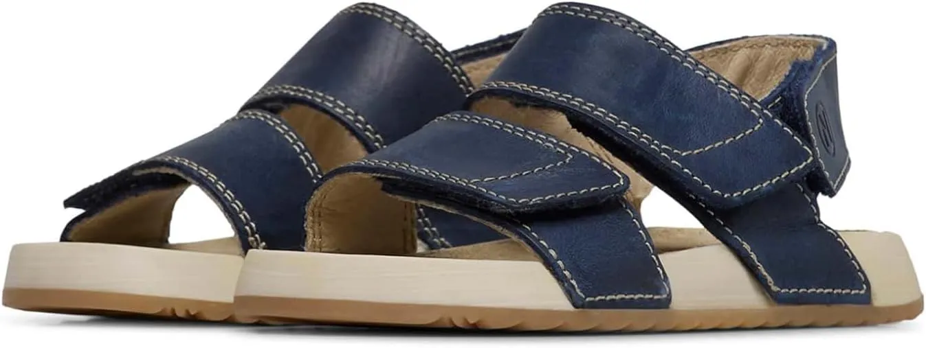 Naturino Girl's Holkas (Toddler/Little Kid) Sandal