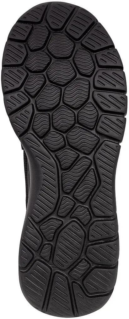 Nautica Men's Slip-On Sneakers – Casual Fashion Shoes for Walking, in Medium & Wide Widths