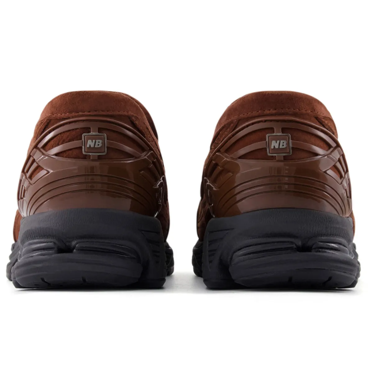 New Balance 1906L Rich Oak