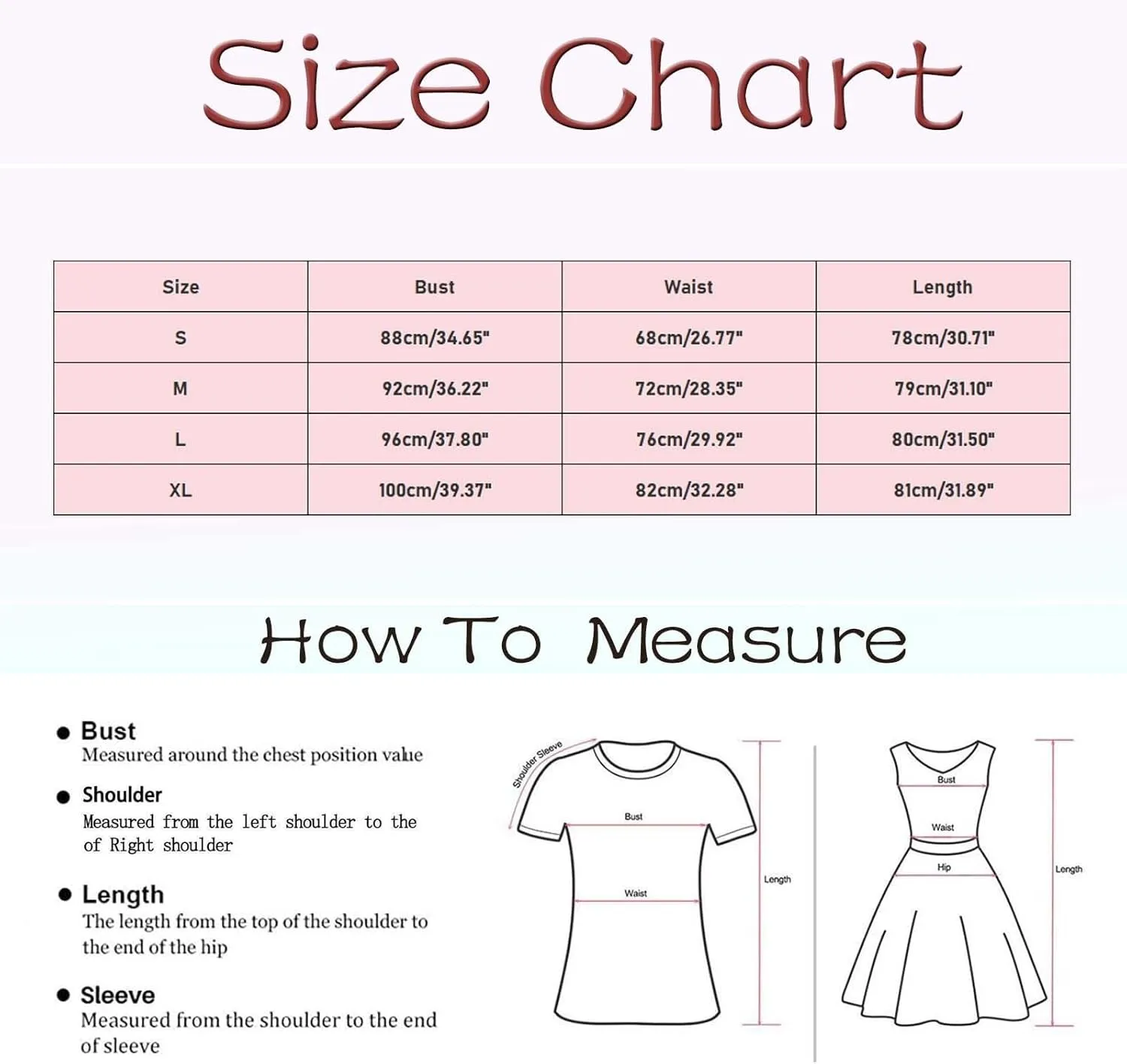 Night Gowns Women's Chic-Me Lace Trim Side Slit Modal Cami Sleep Dress Loungewear Bowknot Decor Sleep Cami Spaghetti