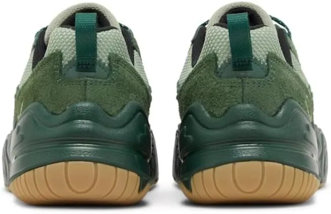 Nike Women's Low-top Sneakers