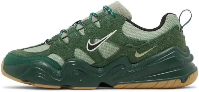 Nike Women's Low-top Sneakers