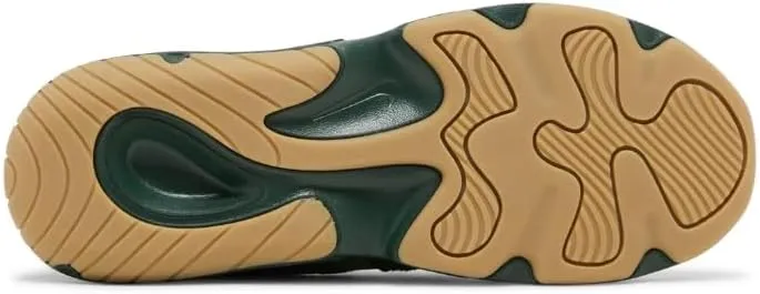 Nike Women's Low-top Sneakers