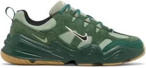 Nike Women's Low-top Sneakers