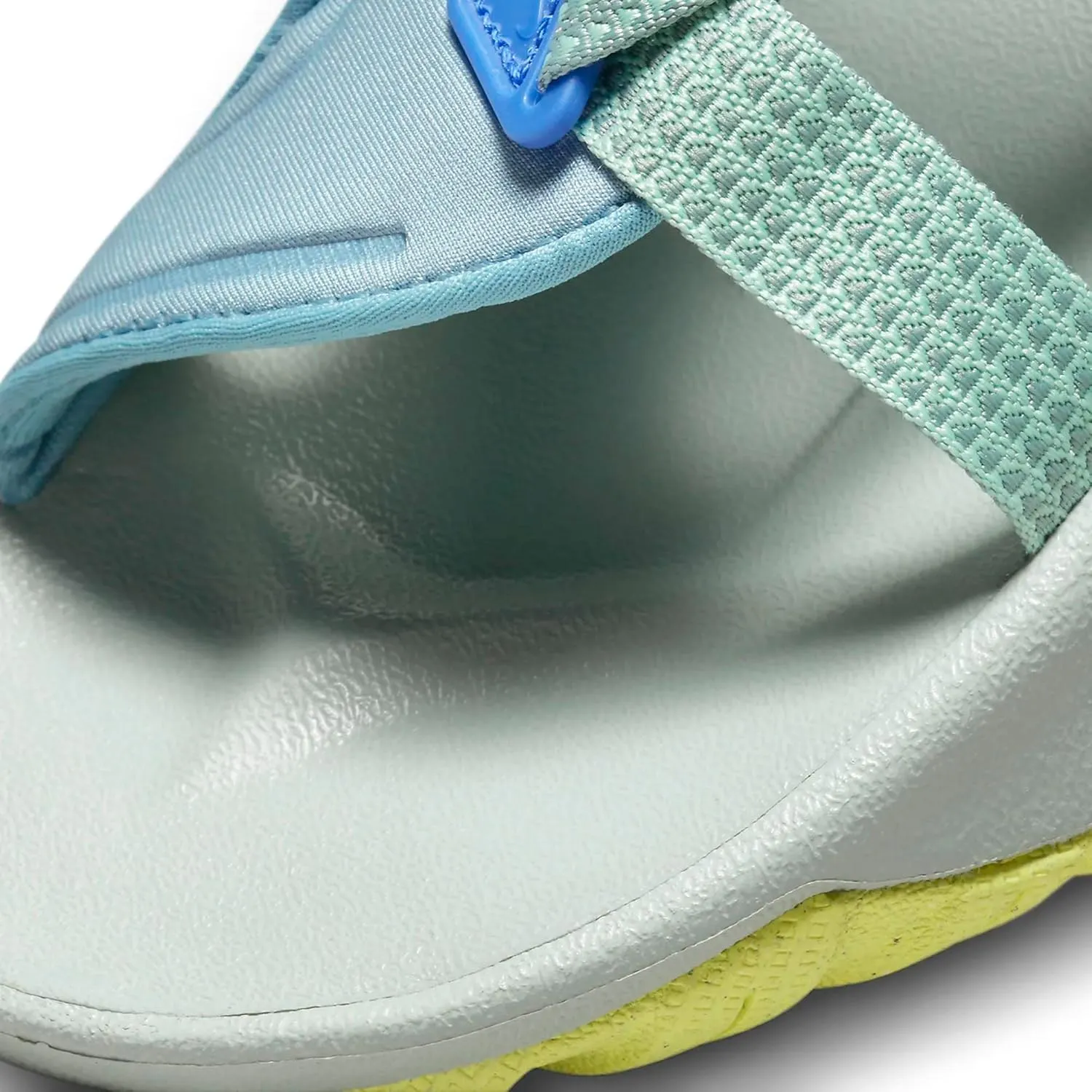 Nike Women's Oneonta Trail Sandal