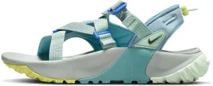 Nike Women's Oneonta Trail Sandal
