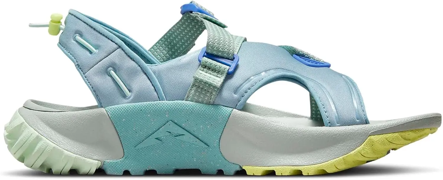 Nike Women's Oneonta Trail Sandal