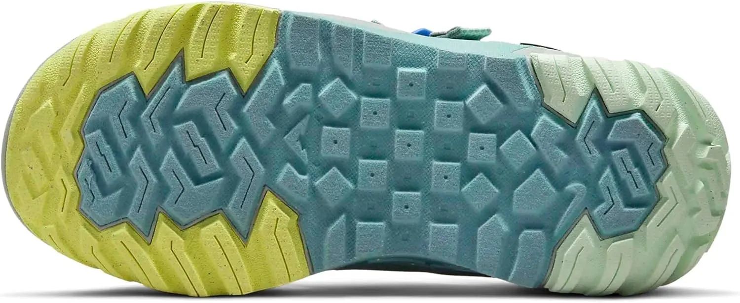 Nike Women's Oneonta Trail Sandal