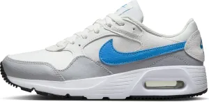 NIKE Women's Sports Flats
