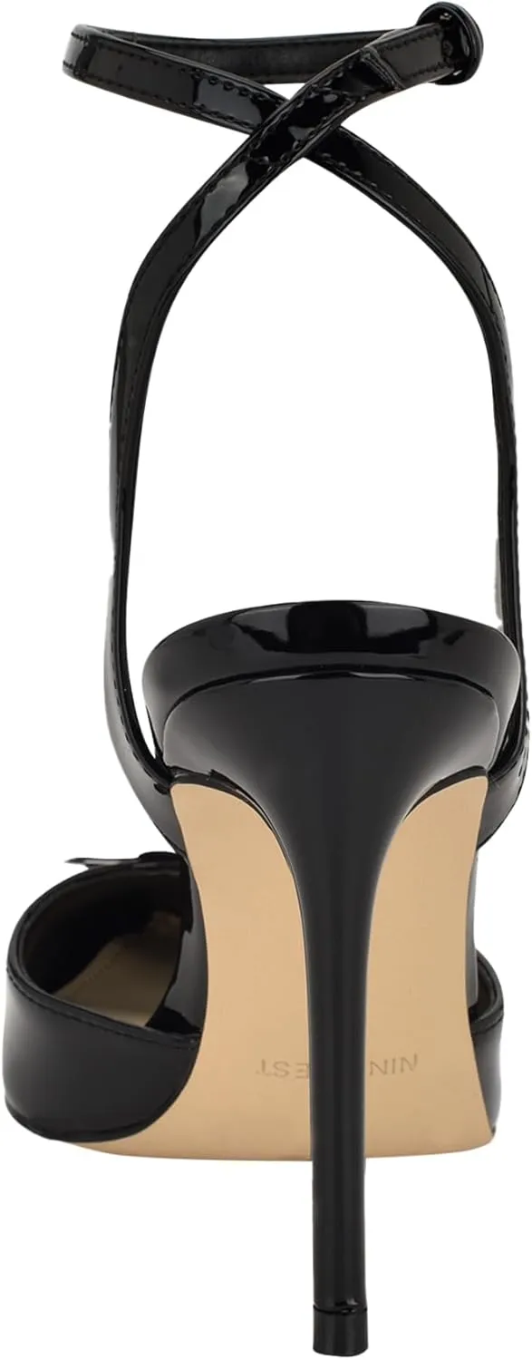 Nine West Women's Fabby Pump
