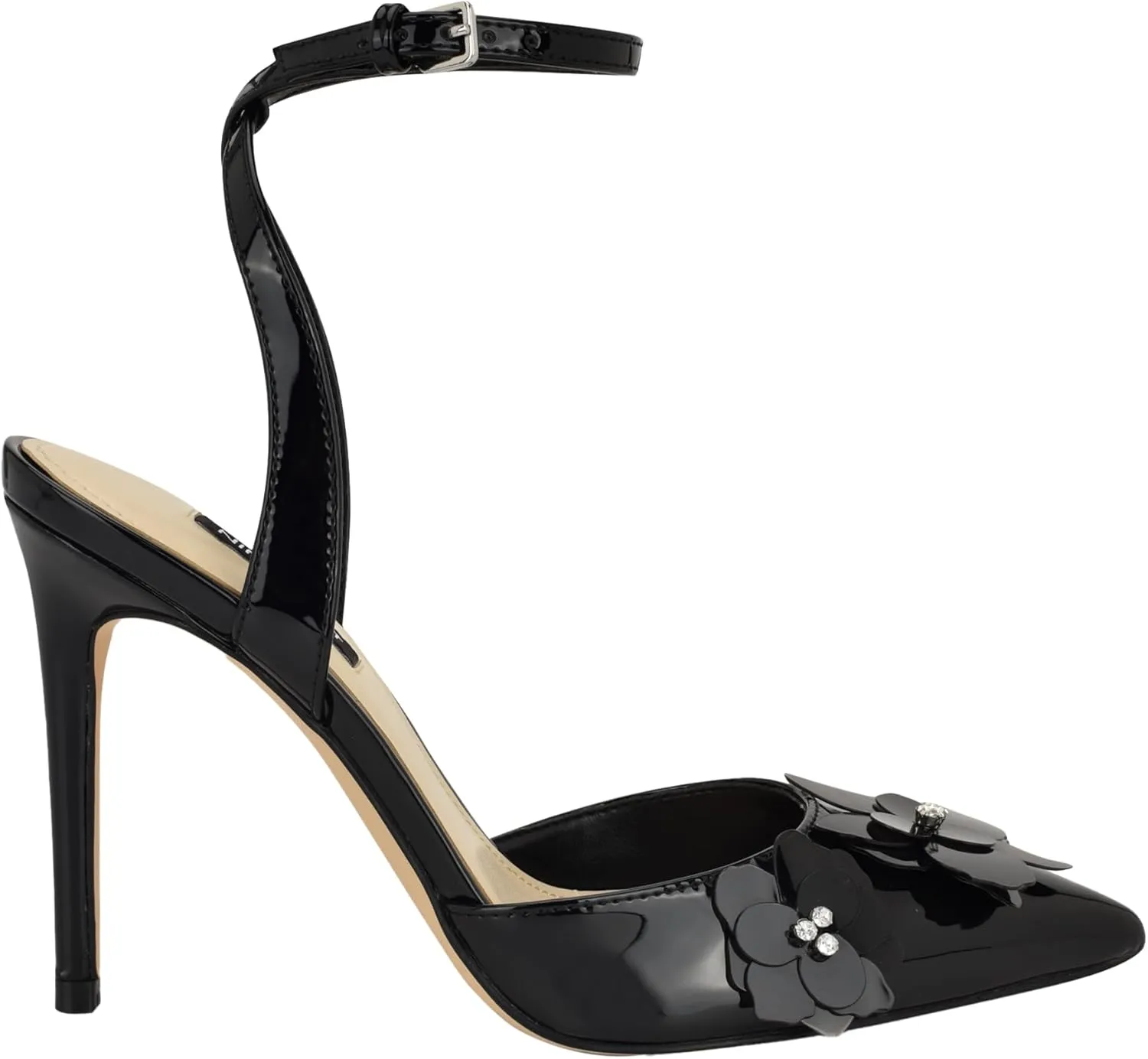 Nine West Women's Fabby Pump