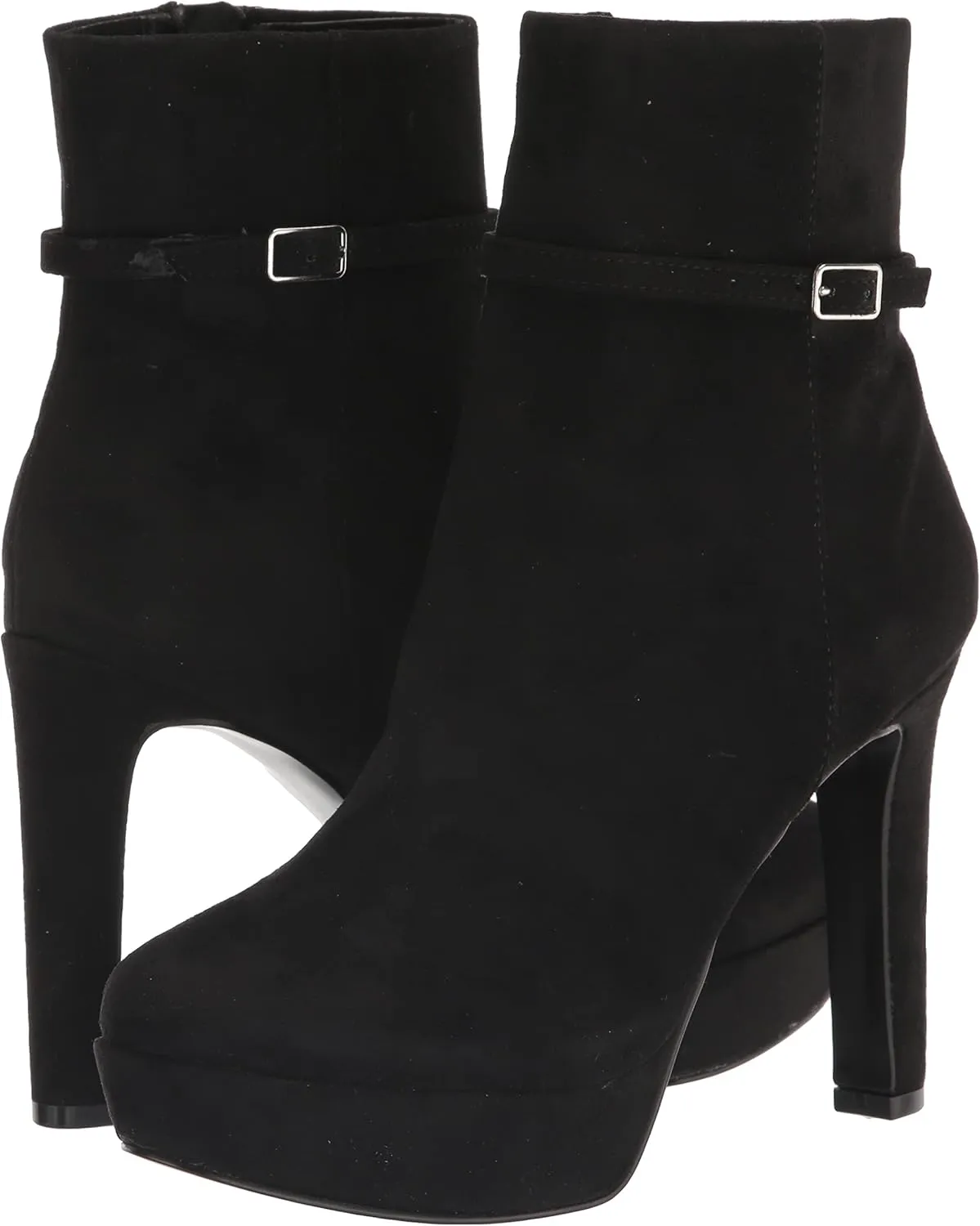 Nine West Women's Gripe Ankle Boot