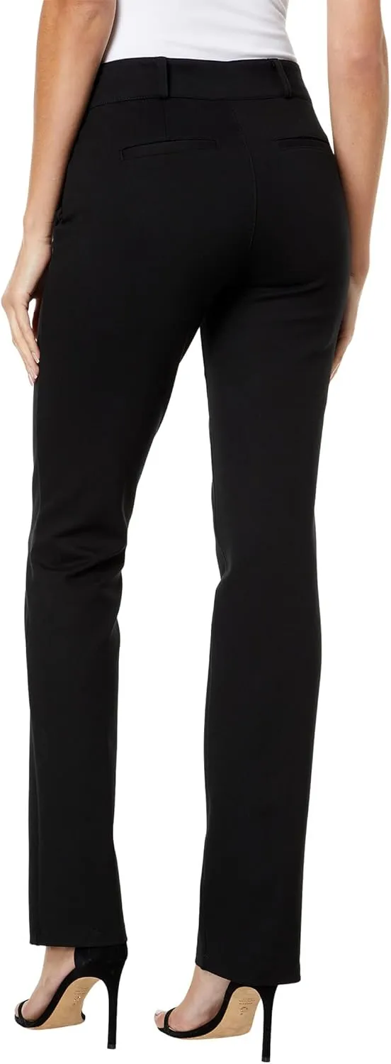NYDJ Women's Classic Trouser