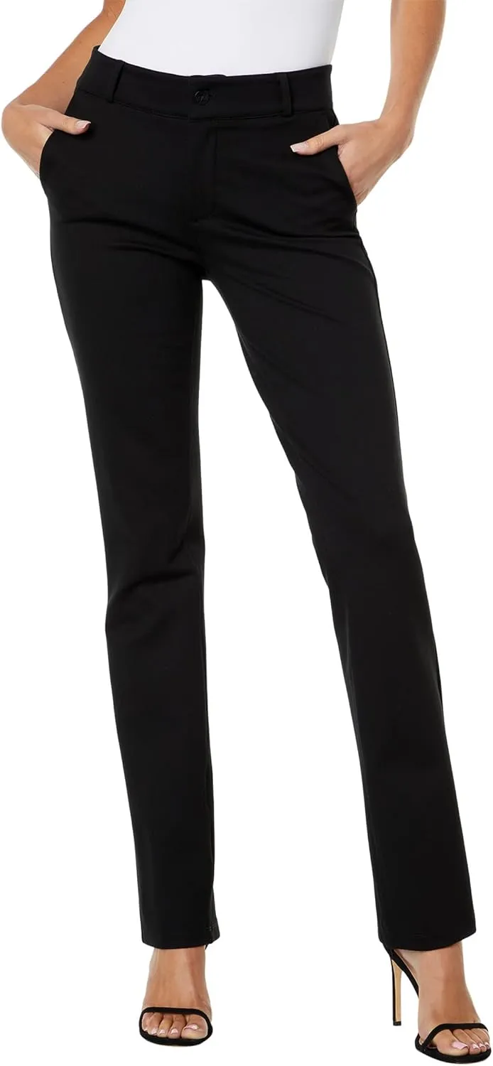 NYDJ Women's Classic Trouser