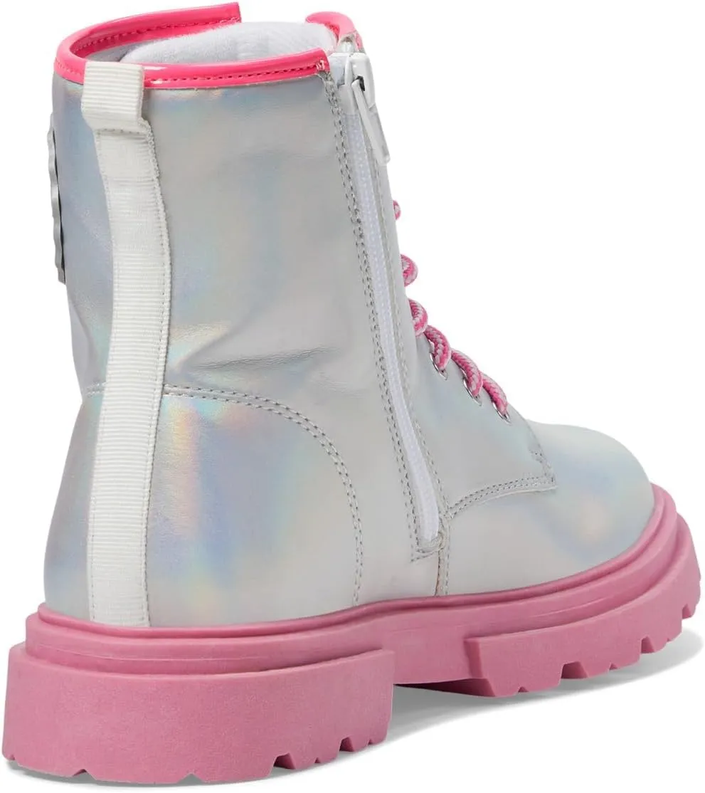 Primigi Girl's 49672 (Toddler/Little Kid/Big Kid)