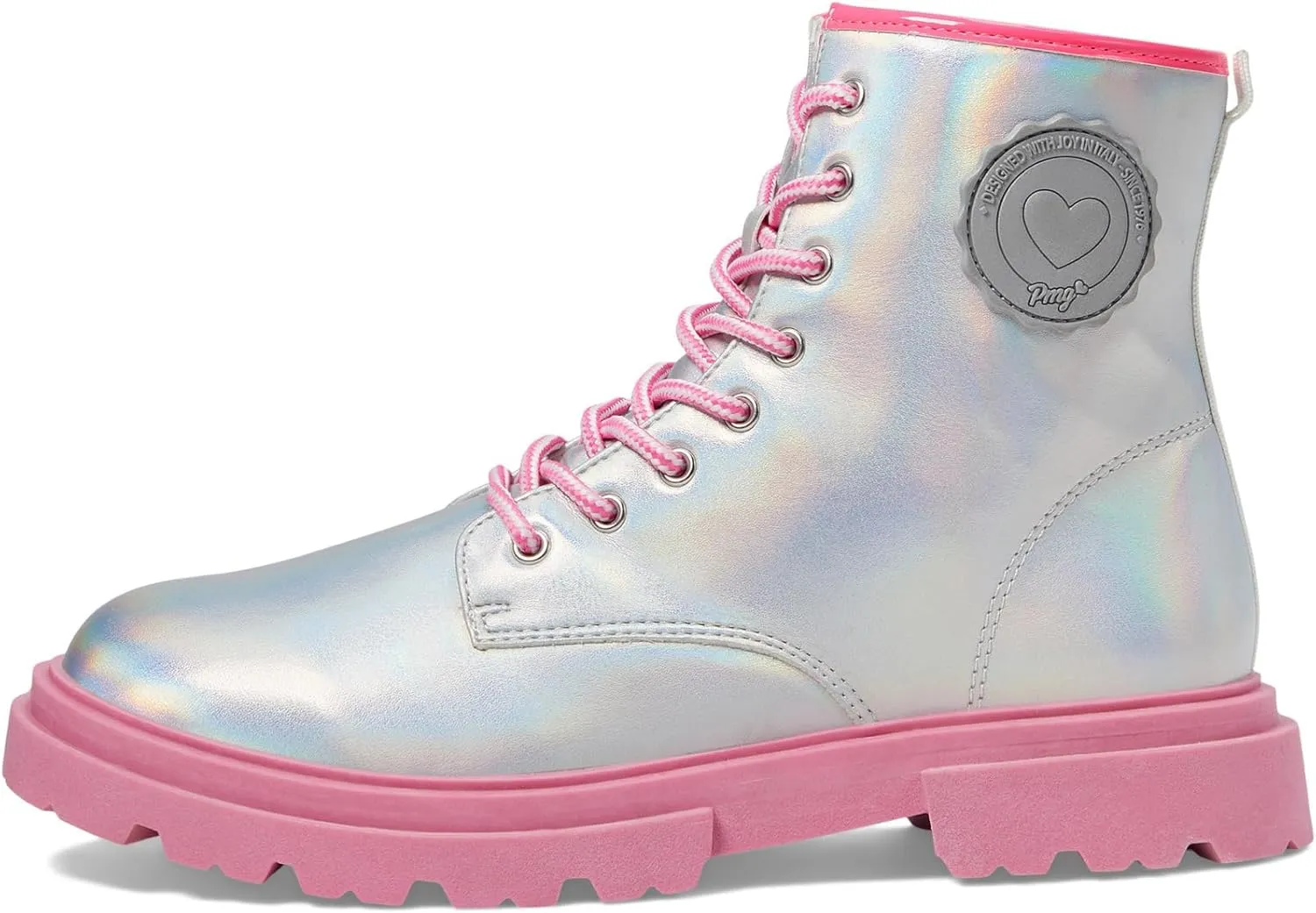 Primigi Girl's 49672 (Toddler/Little Kid/Big Kid)