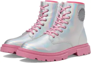 Primigi Girl's 49672 (Toddler/Little Kid/Big Kid)