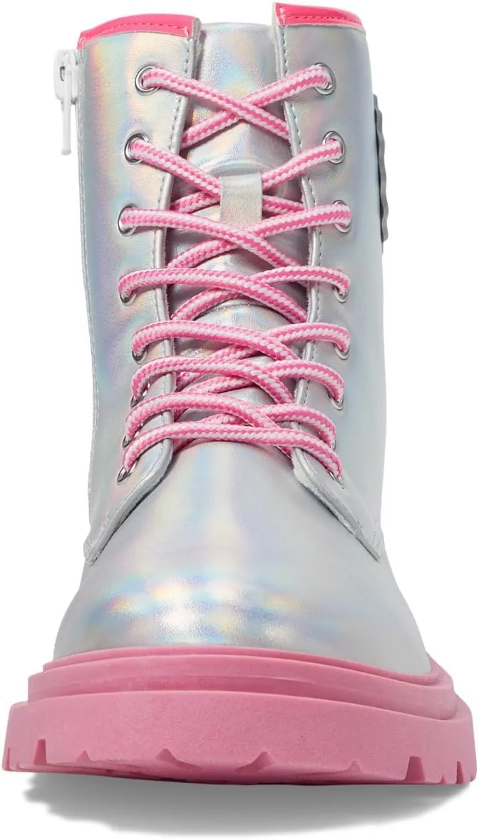 Primigi Girl's 49672 (Toddler/Little Kid/Big Kid)
