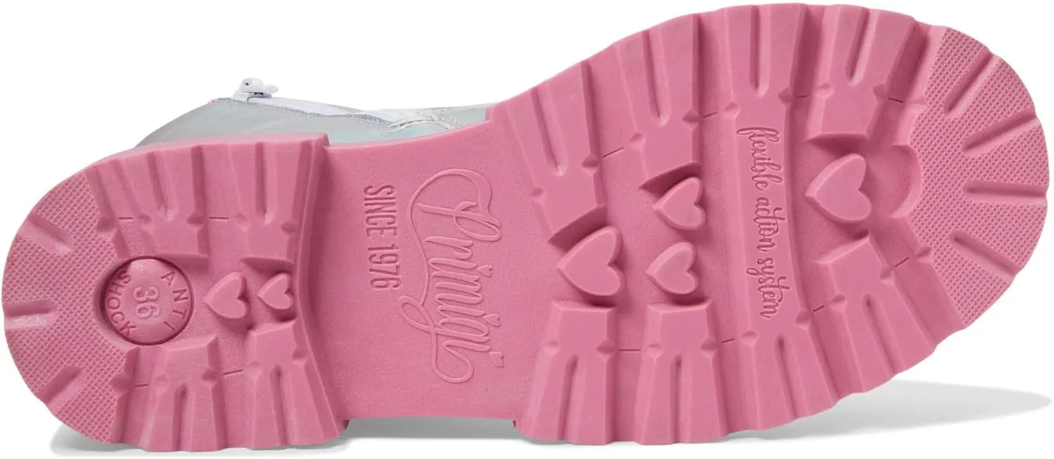 Primigi Girl's 49672 (Toddler/Little Kid/Big Kid)