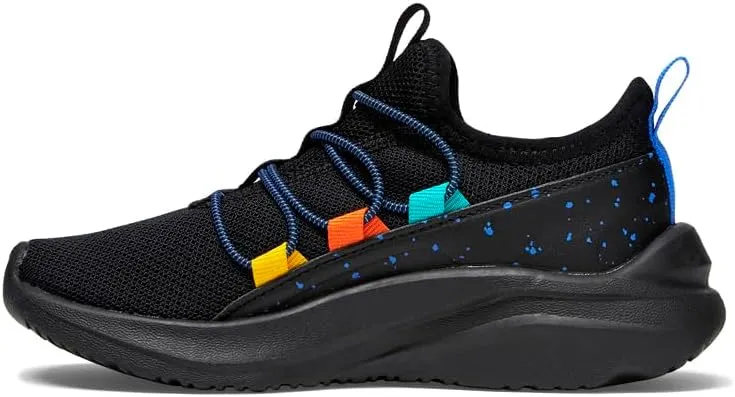 PUMA One4All Pinball (Little Kid)