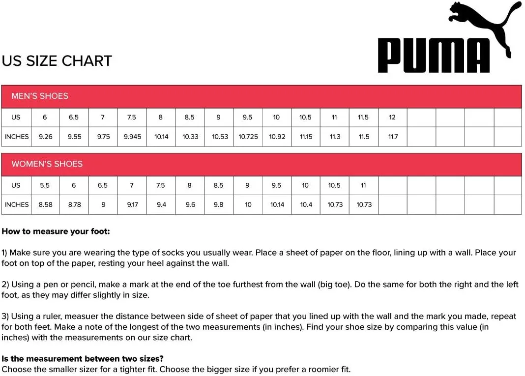 PUMA One4All Pinball (Little Kid)
