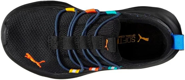 PUMA One4All Pinball (Little Kid)