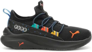 PUMA One4All Pinball (Little Kid)