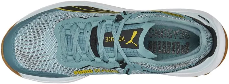 PUMA Voyage Nitro 2